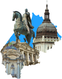 Зображення банера Seo-evolution.com.ua