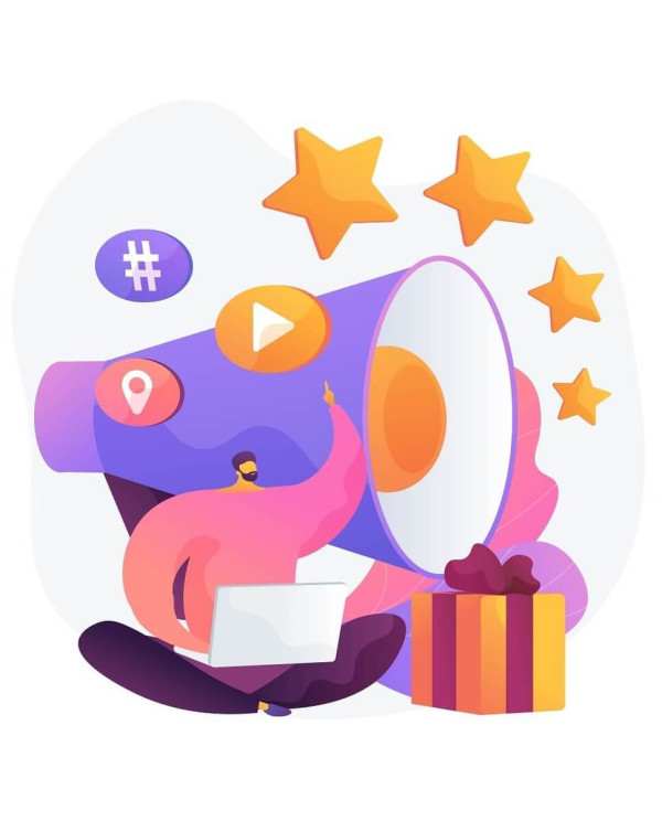 Benefits of Internet Advertising