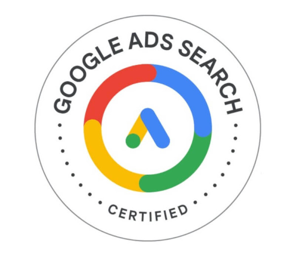 Benefits of PPC Advertising