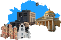 Зображення банера Seo-evolution.com.ua