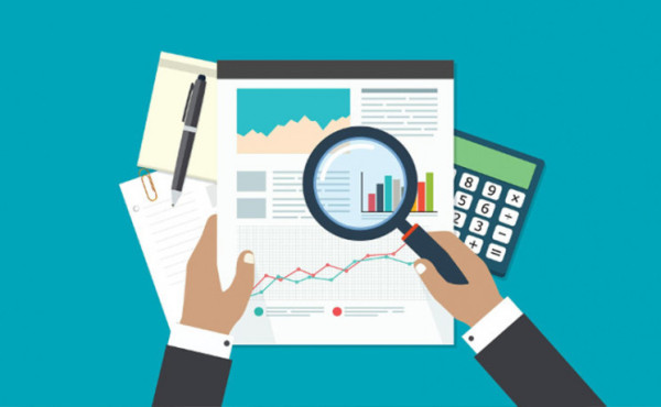 How Google Analytics 4 Works