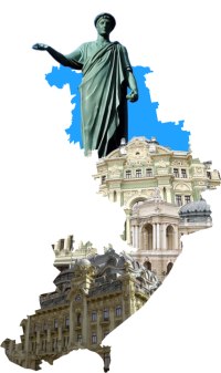 Зображення банера Seo-evolution.com.ua