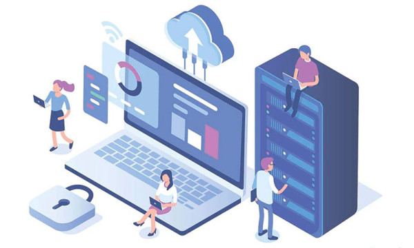 Преимущества комплексного маркетинга от «SEO-Evolution»