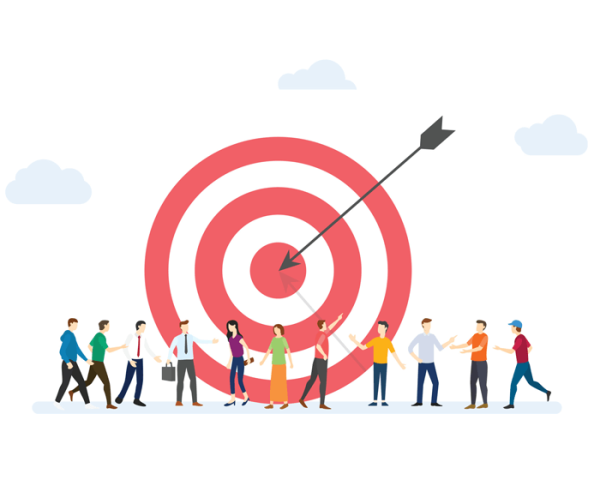 Для чего бизнесу комплексный маркетинг?