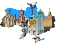 Зображення банера Seo-evolution.com.ua