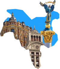 Зображення банера Seo-evolution.com.ua