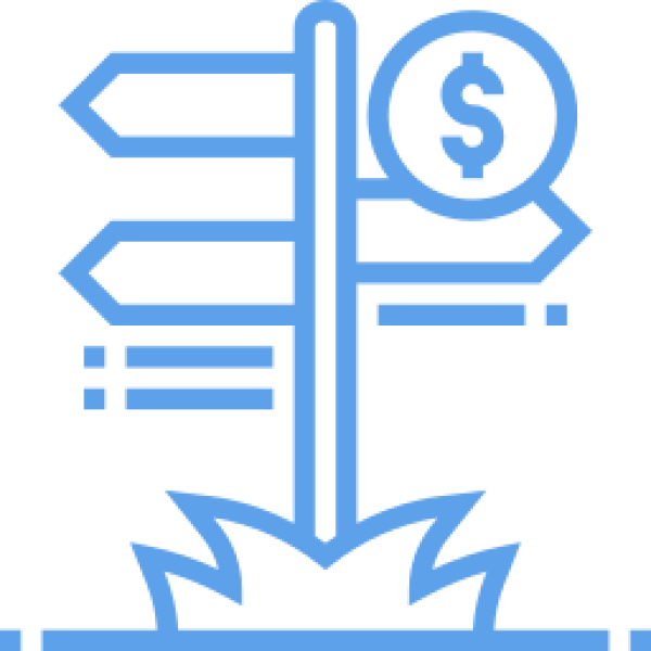 Reasonable pricing policy