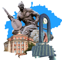 Зображення банера Seo-evolution.com.ua