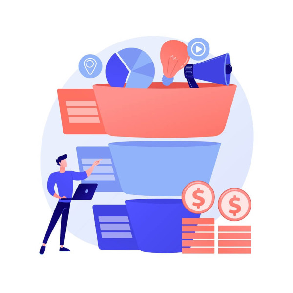 Преимущества комплексного продвижения