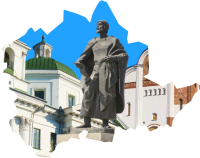 Зображення банера Seo-evolution.com.ua