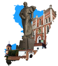 Зображення банера Seo-evolution.com.ua