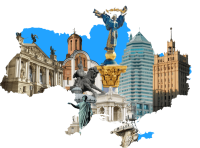 Зображення банера Seo-evolution.com.ua