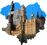 Зображення банера Seo-evolution.com.ua