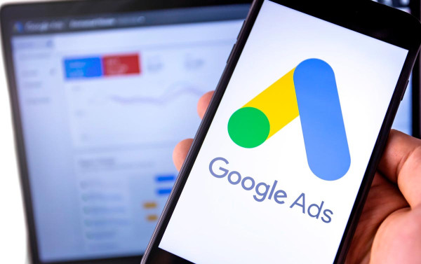 Какие изменения пройдут в умных стратегиях Google Ads?8