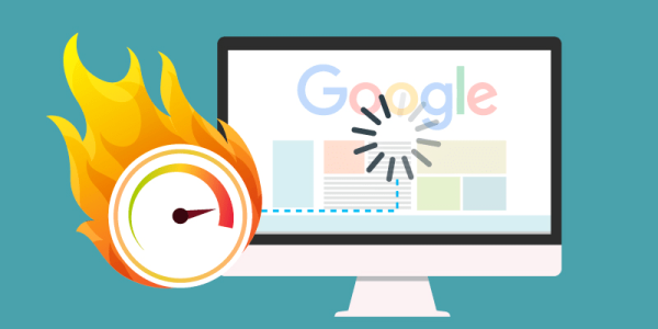 Как скорость загрузки влияет на опыт пользователей и восприятие бренда