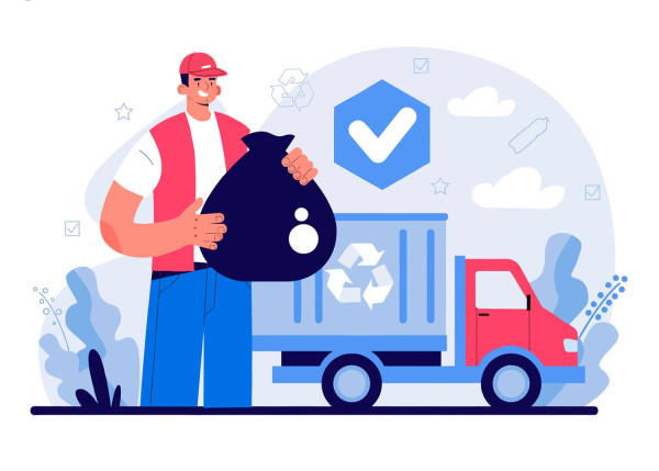 Creating a Semantic Core for Waste Removal Services: How to Cover All Geo-Referenced Queries4