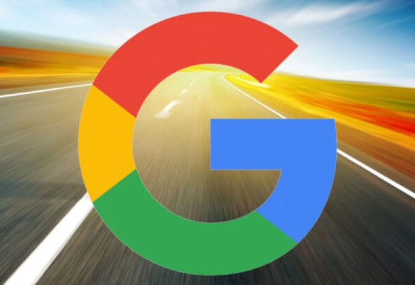 Изменения в Google General Guidelines Overview - руководство для оценщиков сайтов4