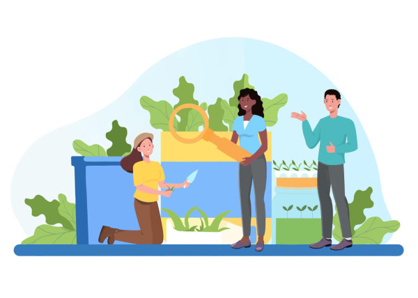 Link mass audit for eco-product manufacturers: how to get quality links without the risk of filters7