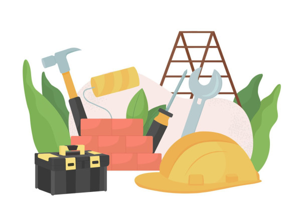 SEO Design for Building Materials Marketplaces: How to Optimize Navigation and Filtering7