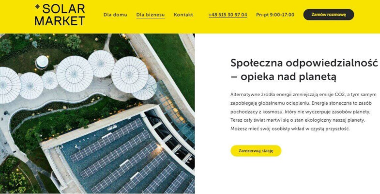 Solarmarket.co.pl4