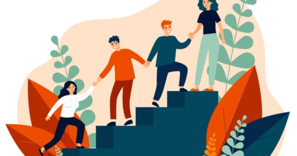 Google 'Helpful Content' - новый алгоритм скоро выйдет в релиз3