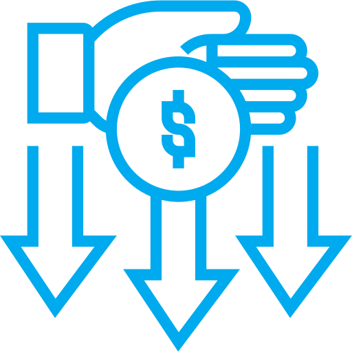 Competitive Pricing: Ukrainian Costs for International SEO