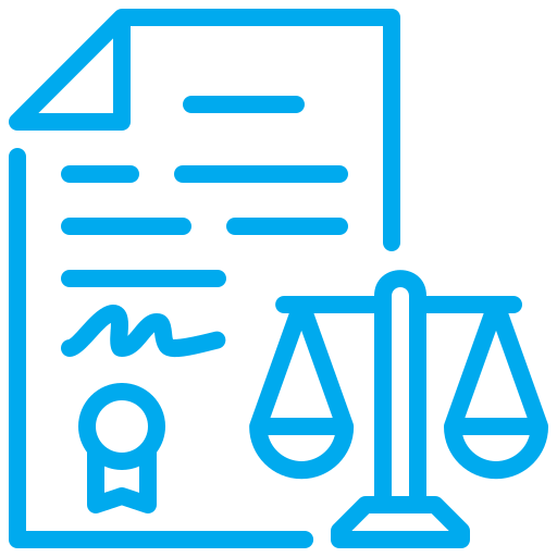 Business-Friendly Legislation in the USA and Europe