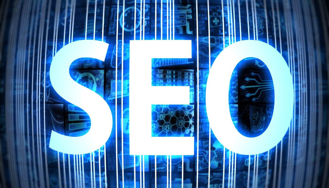 Технічне SEO: чому як ніколи важливо бути технічним - Блог | SEO-Evolution