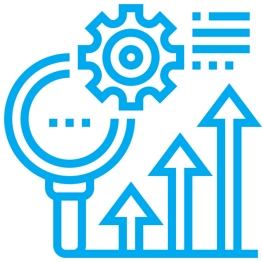 Significant Potential for Business Growth